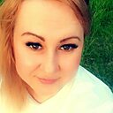 Знакомства: Виктория, 41 год, Киев