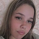 Знакомства: Анастасия, 25 лет, Пермь