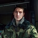 Знакомства: Саша, 26 лет, Мозырь