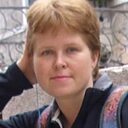Знакомства: Наталья, 48 лет, Москва