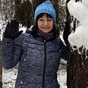 Знакомства: Зина, 67 лет, Минск