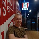 Знакомства: Максим, 23 года, Кобрин