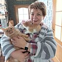 Знакомства: Марго, 56 лет, Белая Церковь