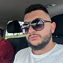 Знакомства: Edo, 28 лет, Минск