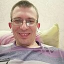 Знакомства: Виктор, 46 лет, Балаково