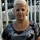 Знакомства: Мила, 62 года, Гомель