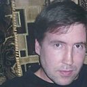 Знакомства: Александр, 49 лет, Пенза