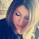 Знакомства: Ольга, 45 лет, Калуга