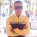 Знакомства: Ник, 39 лет, Костанай