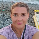 Знакомства: Светлана, 47 лет, Обнинск