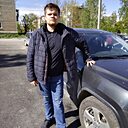 Знакомства: Михаил, 31 год, Магнитогорск