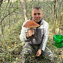 Знакомства: Константин, 47 лет, Волгодонск