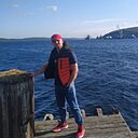 Знакомства: Dimka, 33 года, Днепр