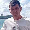 Знакомства: Дмитрий, 41 год, Ачинск