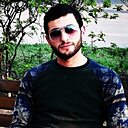 Знакомства: Еремей, 29 лет, Междуреченск