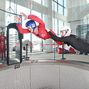 Знакомства: Алексей, 40 лет, Гомель