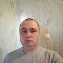 Знакомства: Валерий, 39 лет, Таганрог