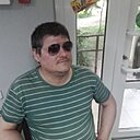 Знакомства: Maks, 49 лет, Ростов-на-Дону