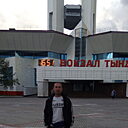 Знакомства: Валерий, 49 лет, Прокопьевск