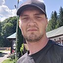 Знакомства: Adrian, 31 год, Botoșani