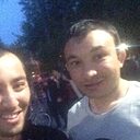 Знакомства: Аслан, 30 лет, Караганда