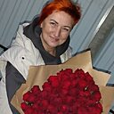 Знакомства: Светлана, 55 лет, Могилев