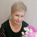 Знакомства: Маргарита, 61 год, Томск