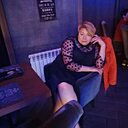 Знакомства: Натали, 50 лет, Березники