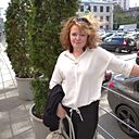 Знакомства: Ирина, 56 лет, Воронеж