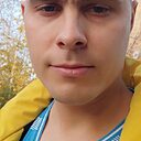 Знакомства: Алекс, 36 лет, Петропавловск