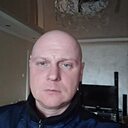 Знакомства: Александр, 44 года, Гродно
