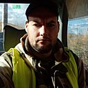 Знакомства: Денис, 33 года, Чунский