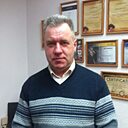 Знакомства: Александр, 62 года, Липецк