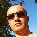 Знакомства: Сергей, 45 лет, Курчатов