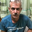 Знакомства: Алексей, 57 лет, Жуковский