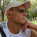Знакомства: Александр, 38 лет, Смоленск