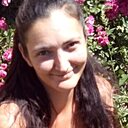 Знакомства: Яна, 43 года, Горловка