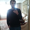 Знакомства: Ша, 42 года, Кизилюрт