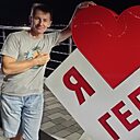 Знакомства: Олег, 55 лет, Тимашевск