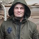 Знакомства: Артем, 38 лет, Ульяновск