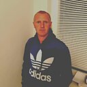 Знакомства: Гріша, 36 лет, Ольштын