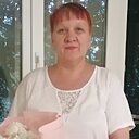 Знакомства: Людмила, 57 лет, Саранск