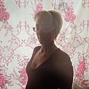 Знакомства: Елена, 49 лет, Пермь