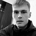 Знакомства: Александр, 29 лет, Ставрополь