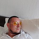 Знакомства: Андрей, 37 лет, Луховицы