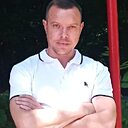 Знакомства: Александр, 44 года, Ленинск-Кузнецкий