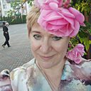 Знакомства: Наталья, 51 год, Калининград