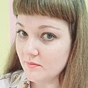 Знакомства: Дарья, 38 лет, Тольятти