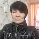 Знакомства: Ирина, 46 лет, Жезказган