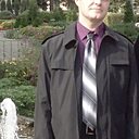 Знакомства: Николай, 44 года, Орша